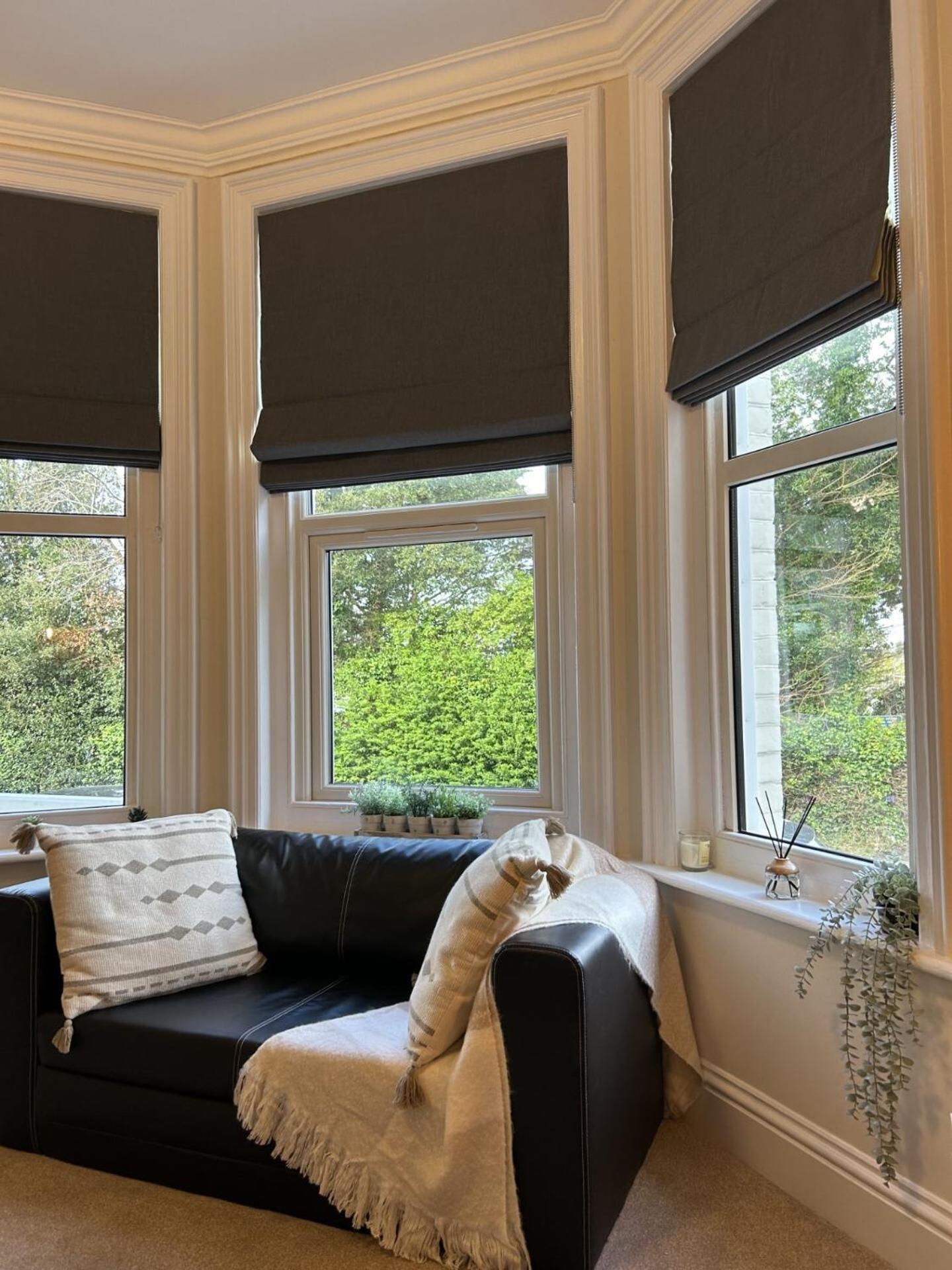 Treetop View Cosy Getaway In Eastbourne, Free Parking, Short And Long Stays, Pokoj fotografie